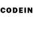 Codein напиток Lean (лин) iFalya