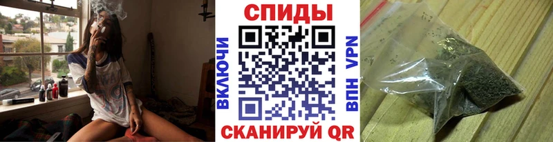 дарк нет какой сайт Навашино Бутират жидкий экстази