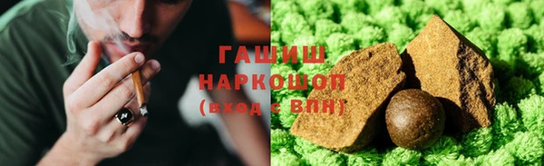 прущие грибы Богородицк