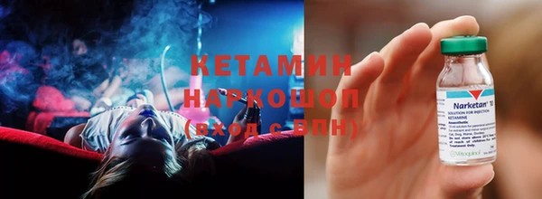 трава Аркадак