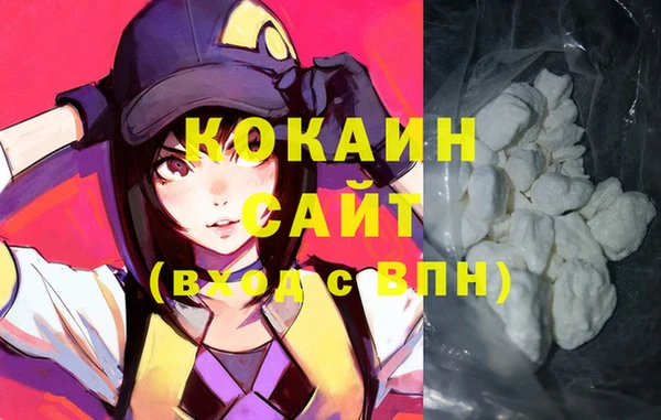 ешки Арсеньев