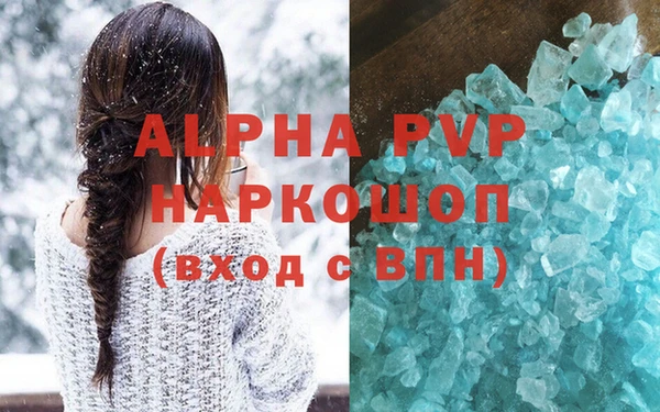сатива Армянск