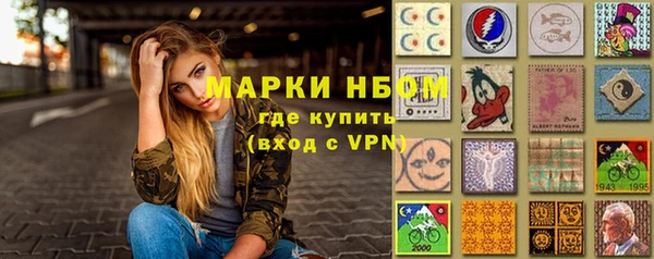 ешки Арсеньев